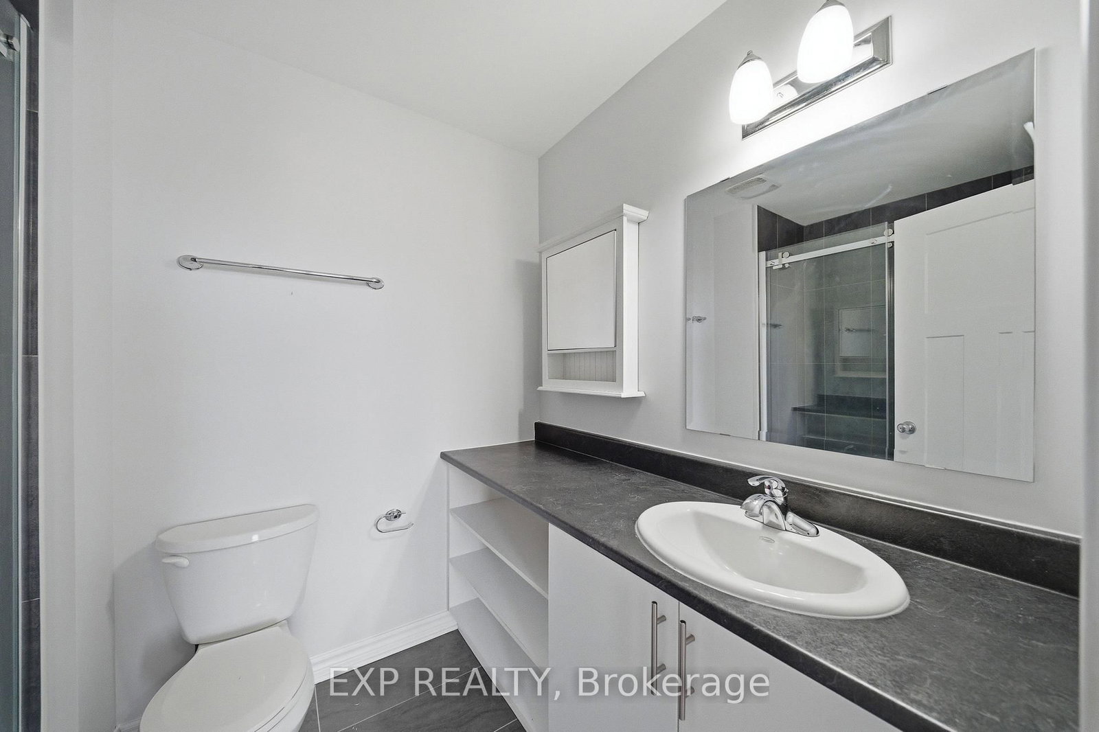 462 Leboutillier Avenue - Photo 11