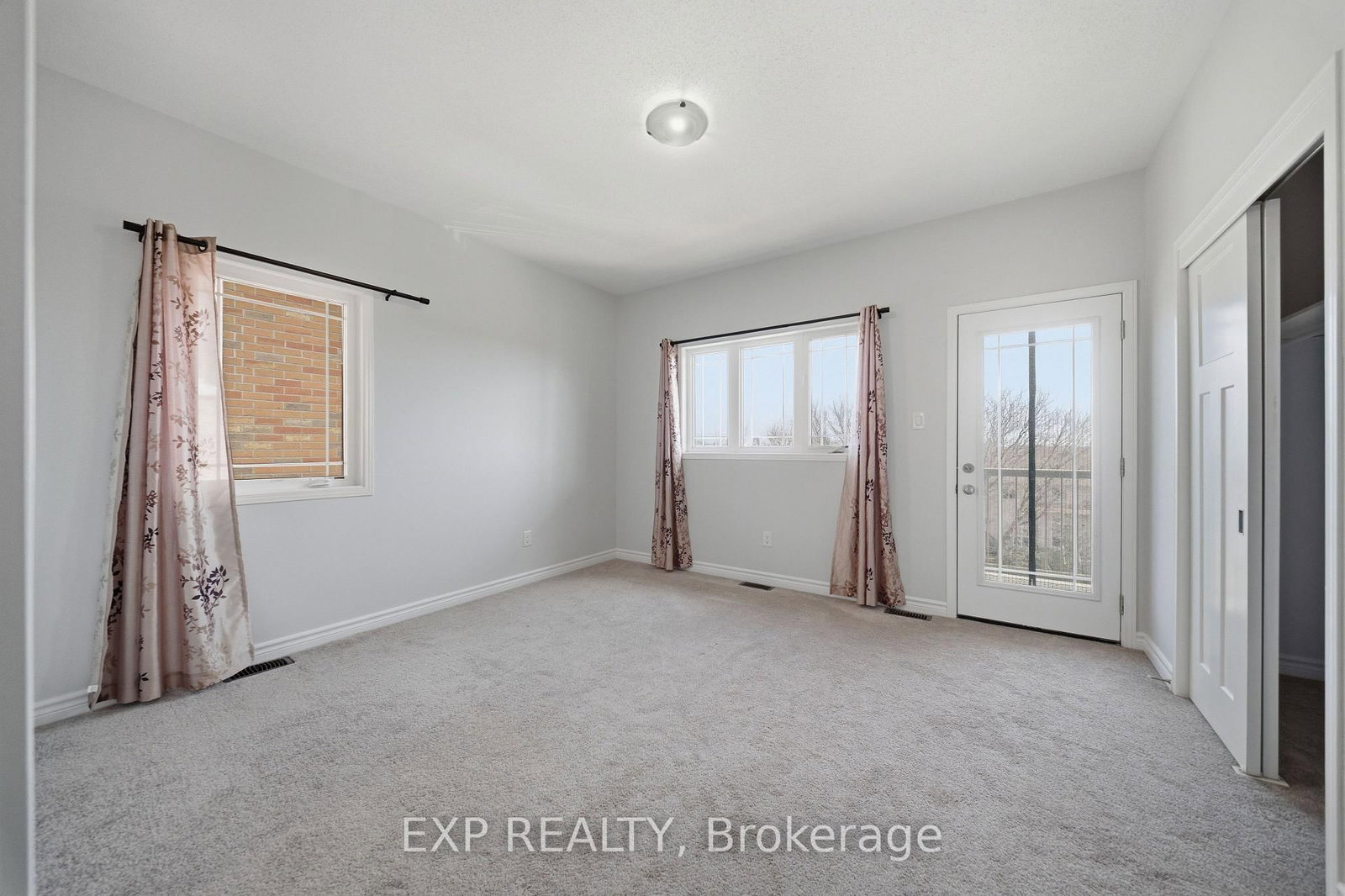 462 Leboutillier Avenue - Photo 13