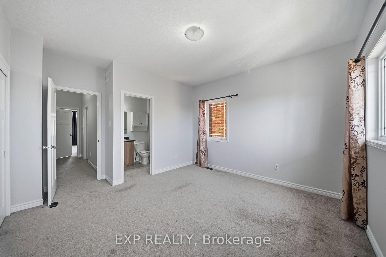 462 Leboutillier Avenue - Photo 14