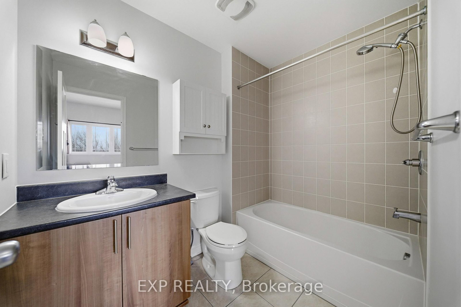 462 Leboutillier Avenue - Photo 15