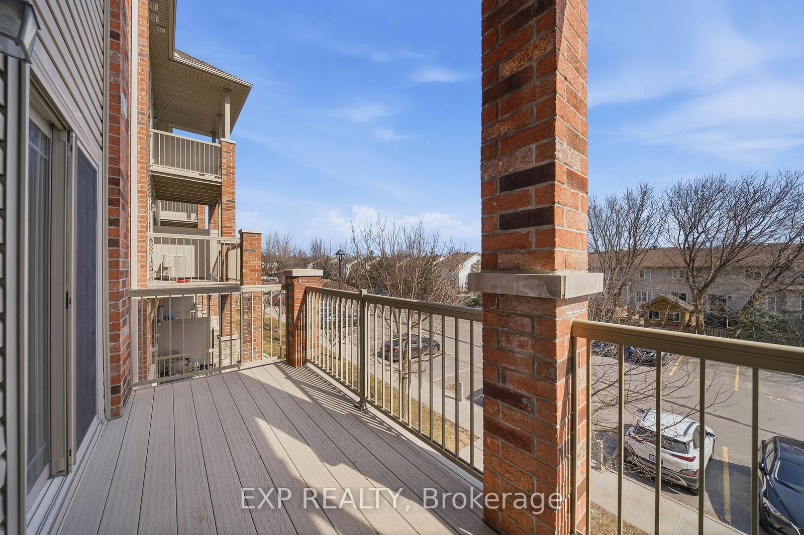 462 Leboutillier Avenue - Photo 16