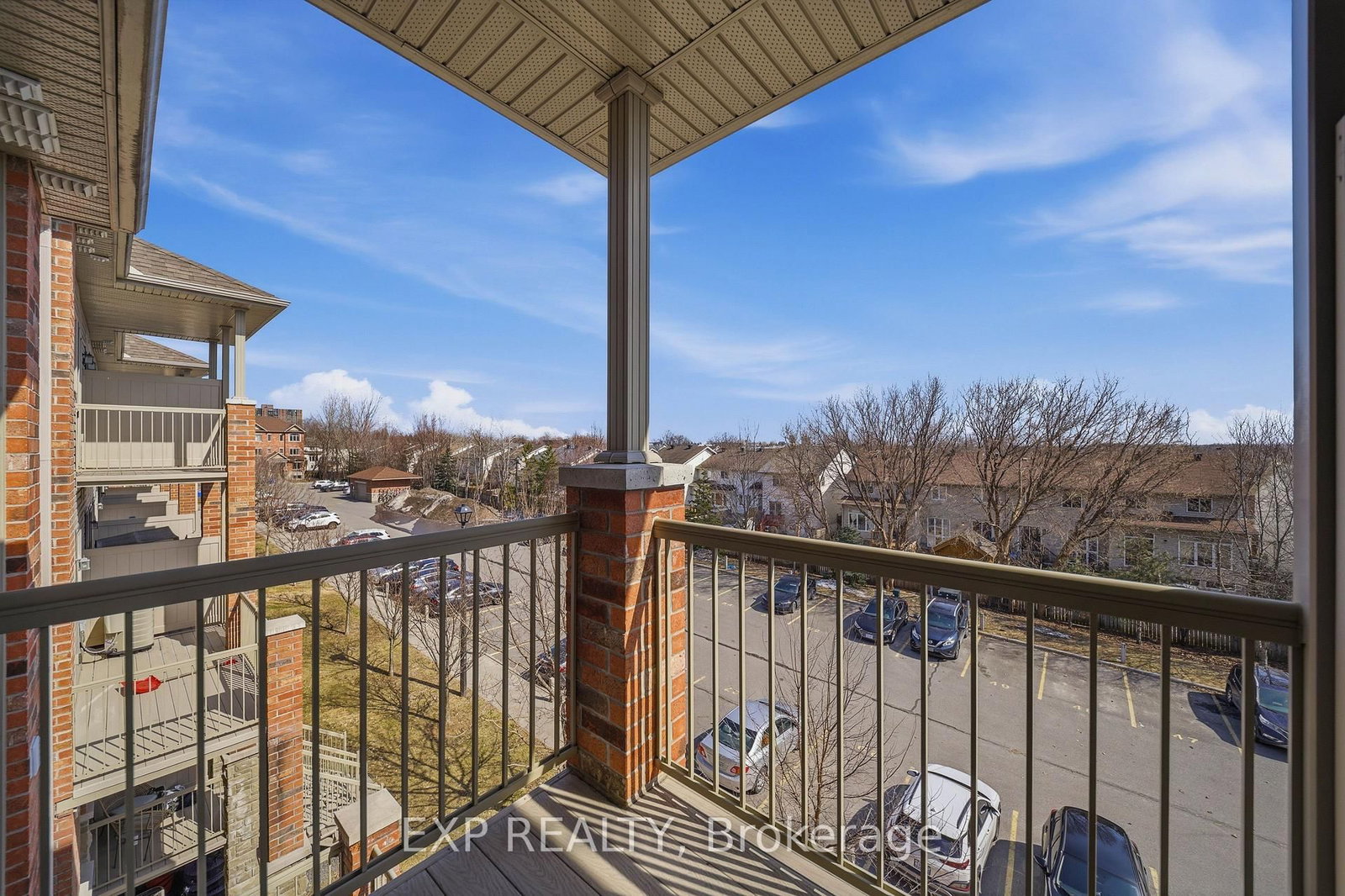 462 Leboutillier Avenue - Photo 17