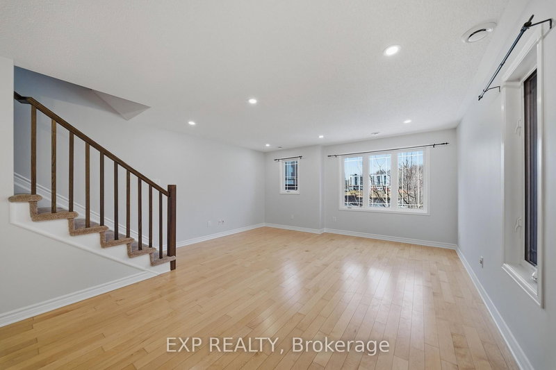 462 Leboutillier Ave, Ottawa, K1K 2V7 | Image 3