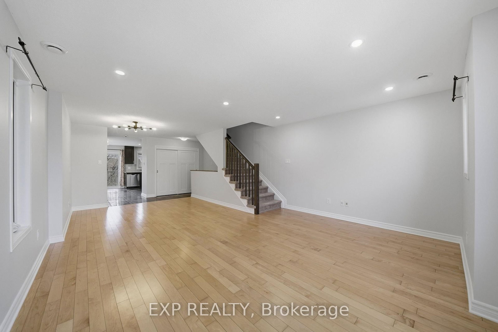 462 Leboutillier Avenue - Photo 4