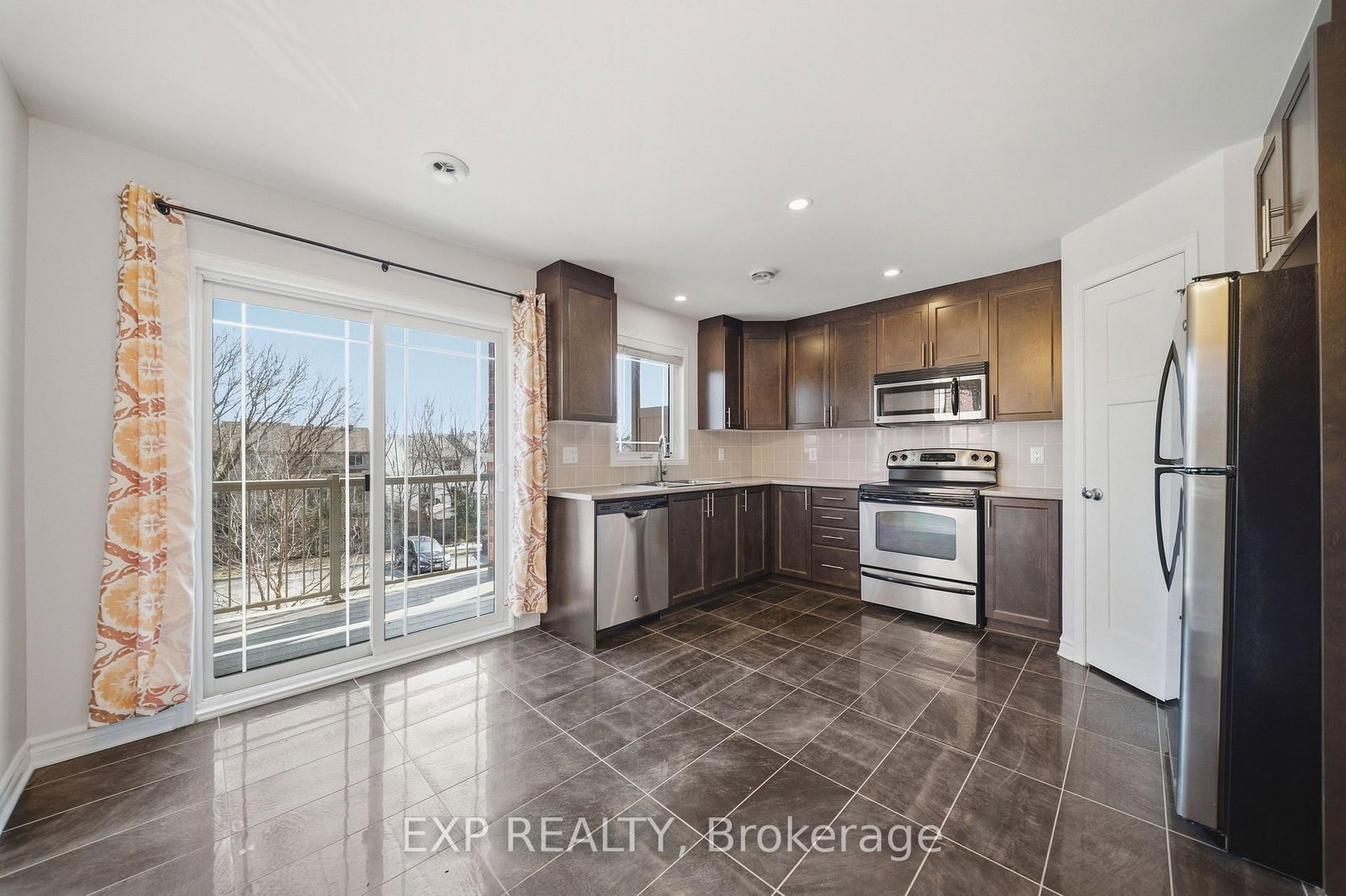 462 Leboutillier Avenue - Photo 5