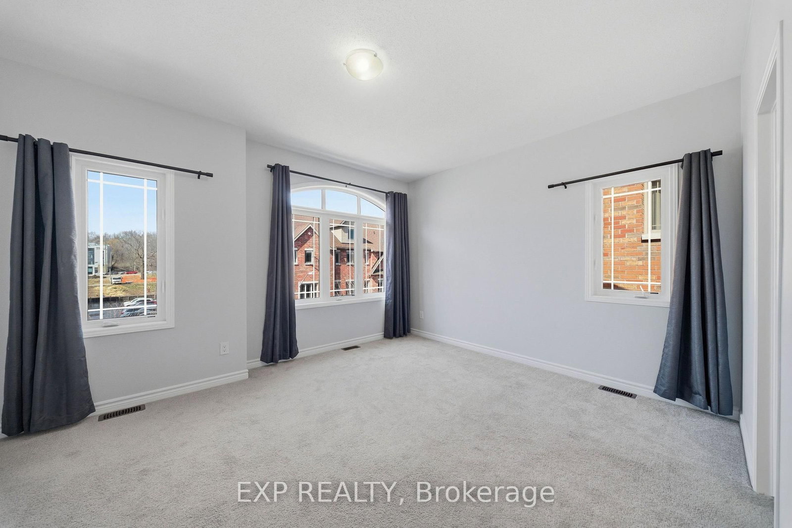 462 Leboutillier Avenue - Photo 9