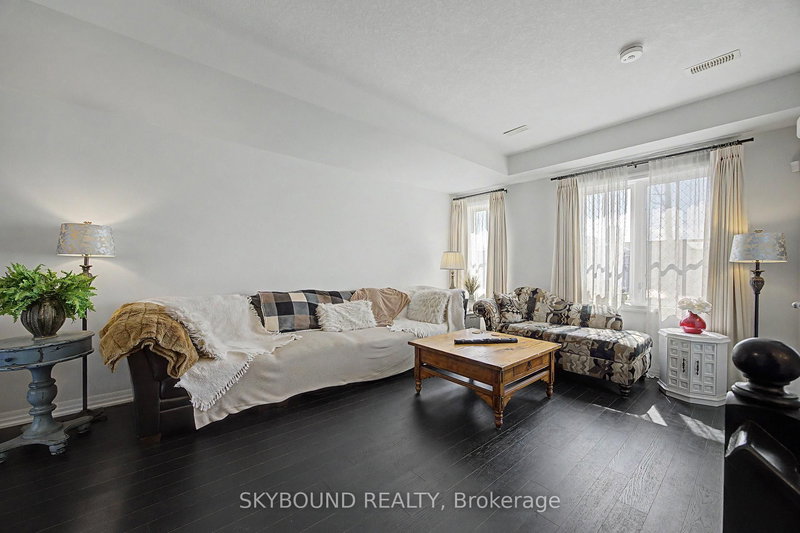 3 - 290 Barton St W, Hamilton, L8R 3P3 | Image 3
