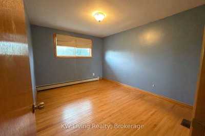 21 Scott Street • Niagara-on-the-Lake, ON photo 5