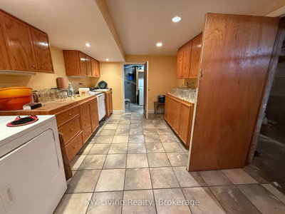 21 Scott Street • Niagara-on-the-Lake, ON photo 9