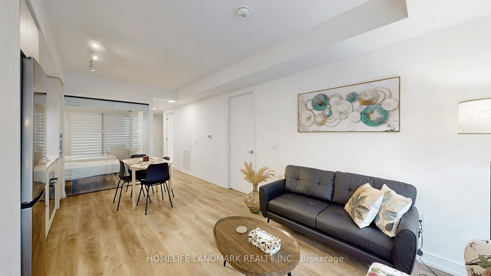 Condo for sale at 1 Jarvis Street, Hamilton, Ontario, L8R 0A8 - Beasley - MLS: X12980256