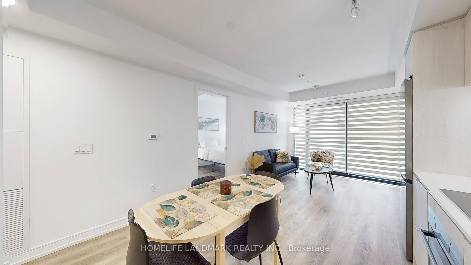 Condo for sale at 1 Jarvis Street, Hamilton, Ontario, L8R 0A8 - Beasley - MLS: X12980256