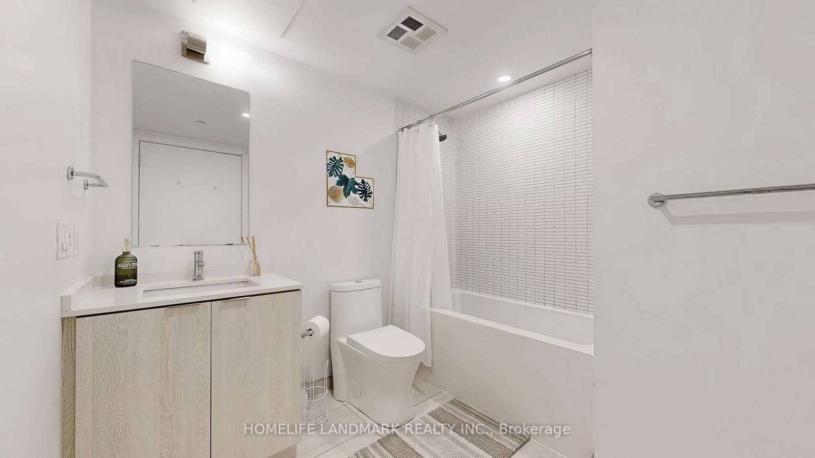 Condo for sale at 1 Jarvis Street, Hamilton, Ontario, L8R 0A8 - Beasley - MLS: X12980256