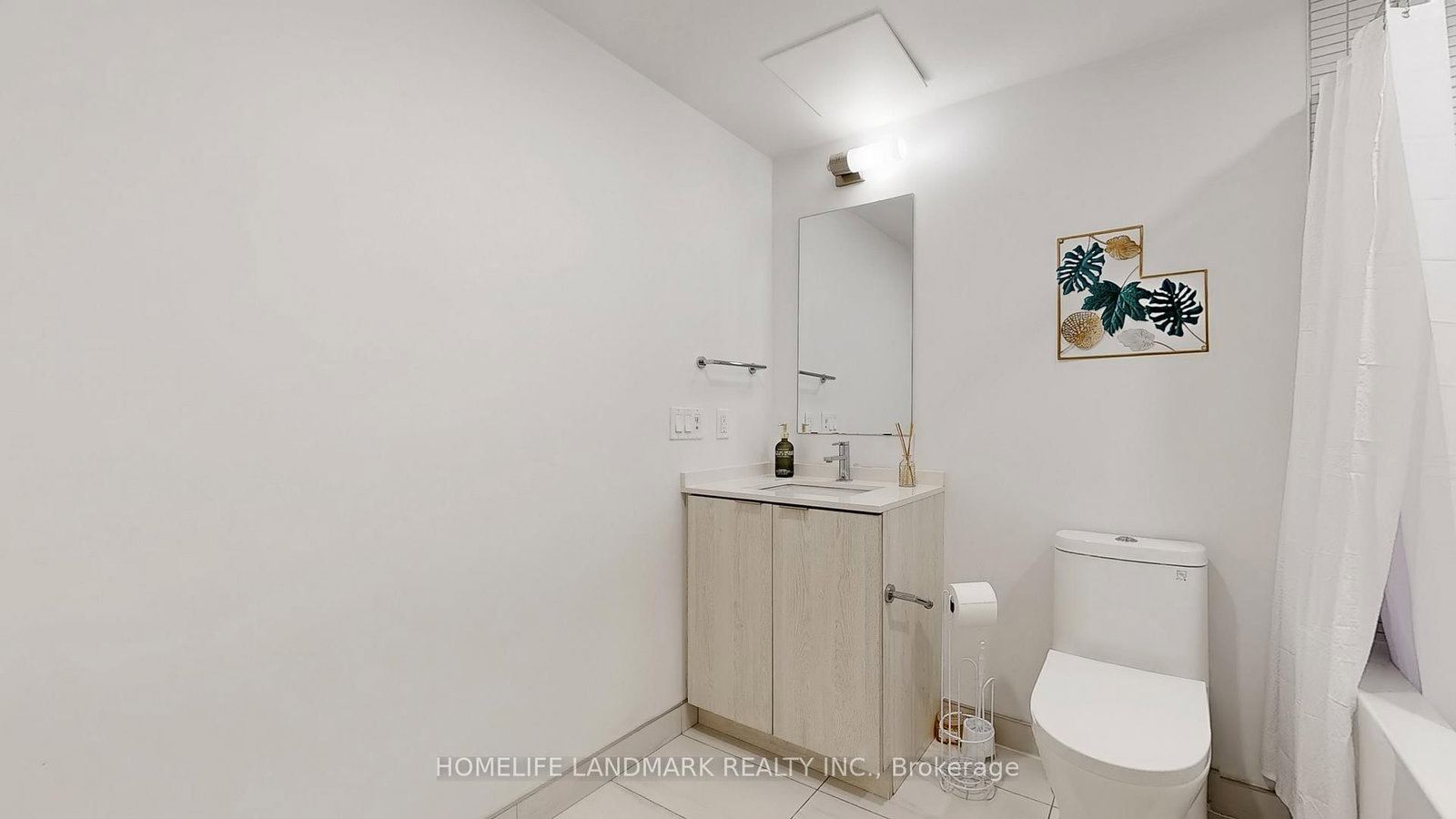 Condo for sale at 1 Jarvis Street, Hamilton, Ontario, L8R 0A8 - Beasley - MLS: X12980256