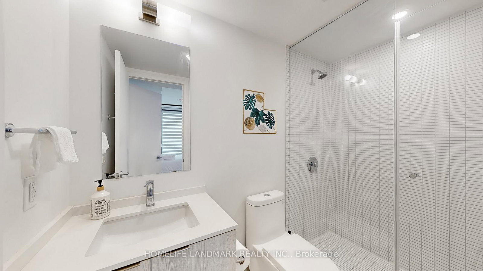 Condo for sale at 1 Jarvis Street, Hamilton, Ontario, L8R 0A8 - Beasley - MLS: X12980256