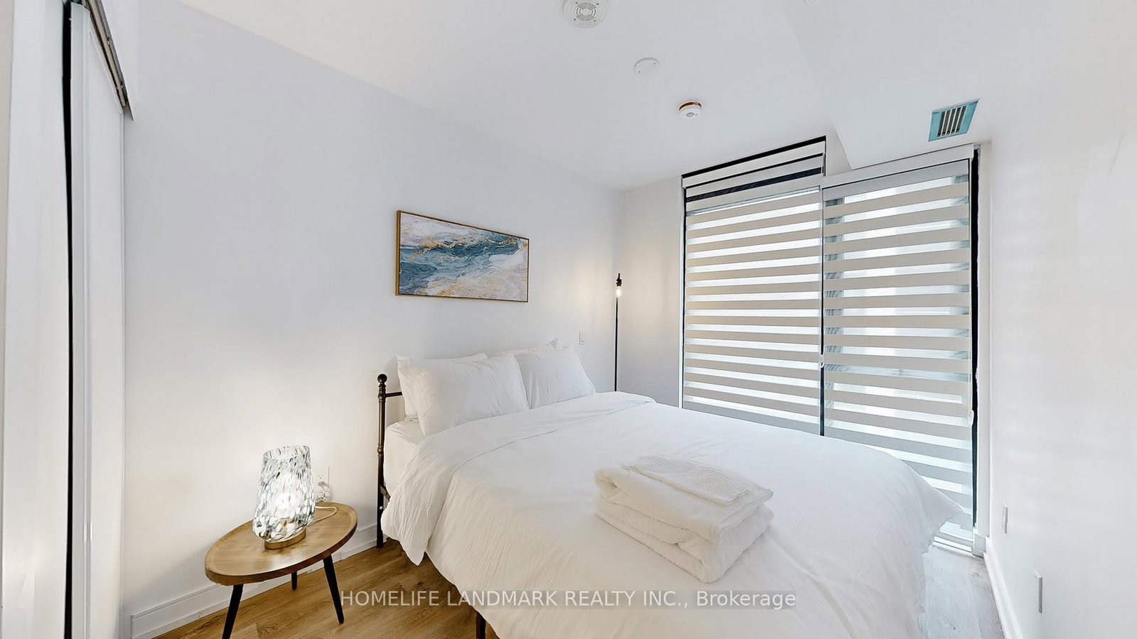 Condo for sale at 1 Jarvis Street, Hamilton, Ontario, L8R 0A8 - Beasley - MLS: X12980256