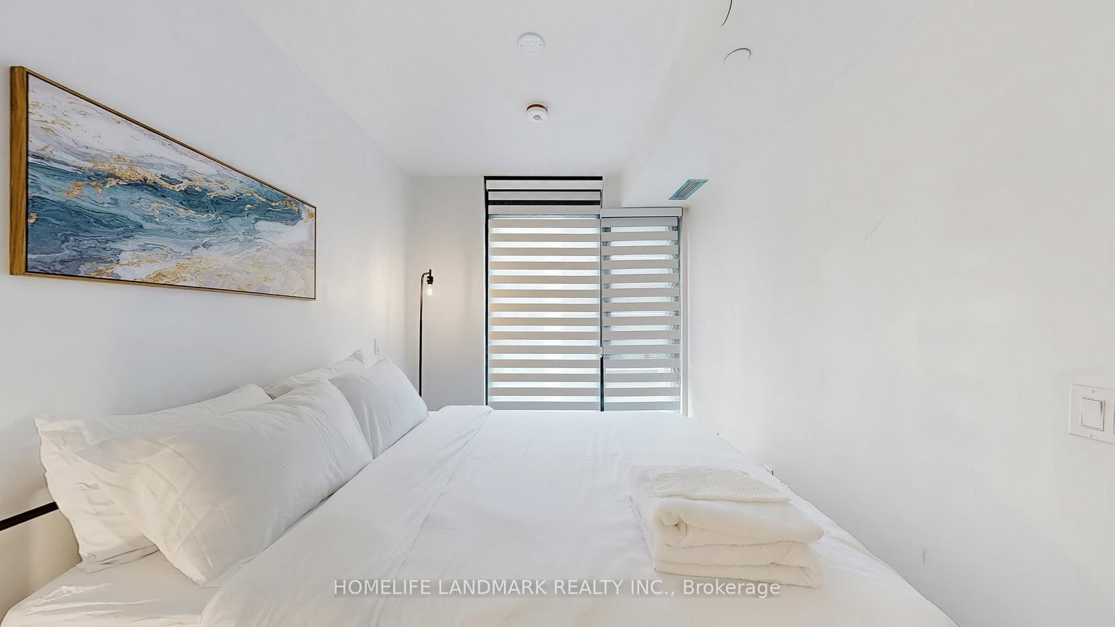 Condo for sale at 1 Jarvis Street, Hamilton, Ontario, L8R 0A8 - Beasley - MLS: X12980256