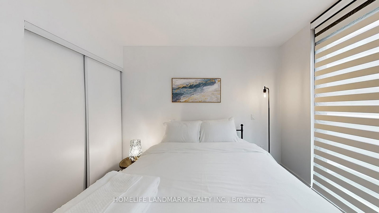 Condo for sale at 1 Jarvis Street, Hamilton, Ontario, L8R 0A8 - Beasley - MLS: X12980256