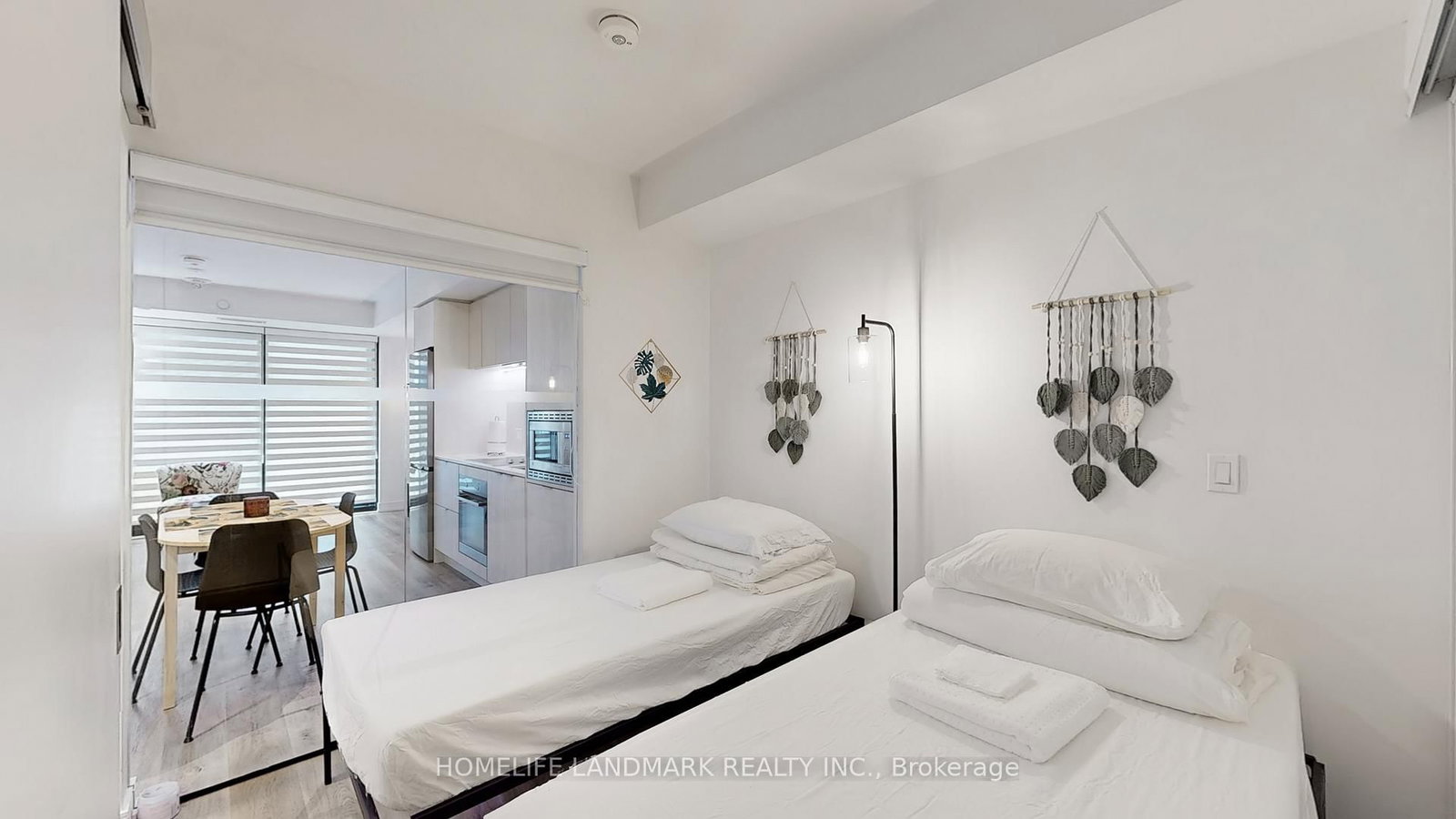 Condo for sale at 1 Jarvis Street, Hamilton, Ontario, L8R 0A8 - Beasley - MLS: X12980256