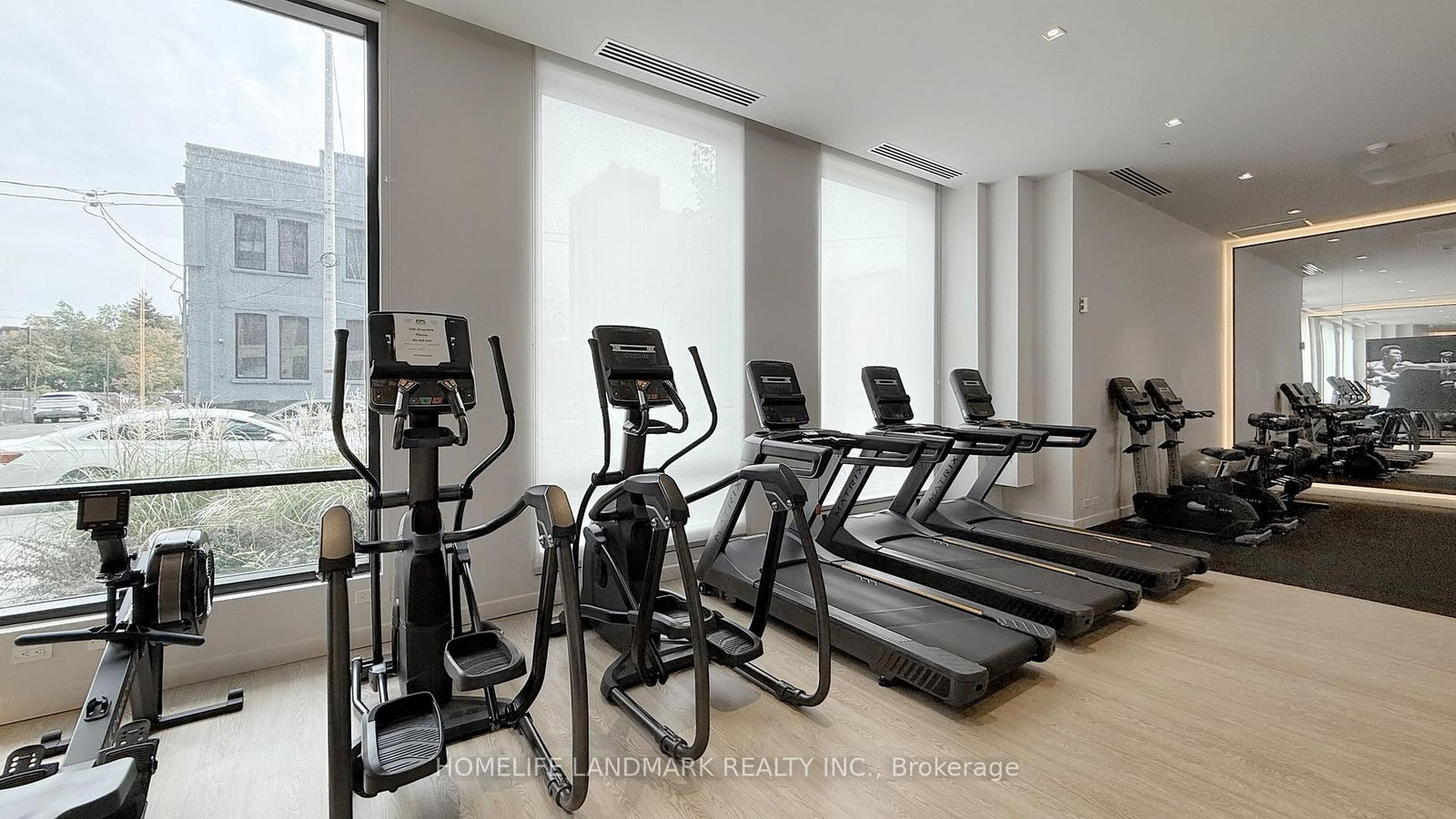 Condo for sale at 1 Jarvis Street, Hamilton, Ontario, L8R 0A8 - Beasley - MLS: X12980256