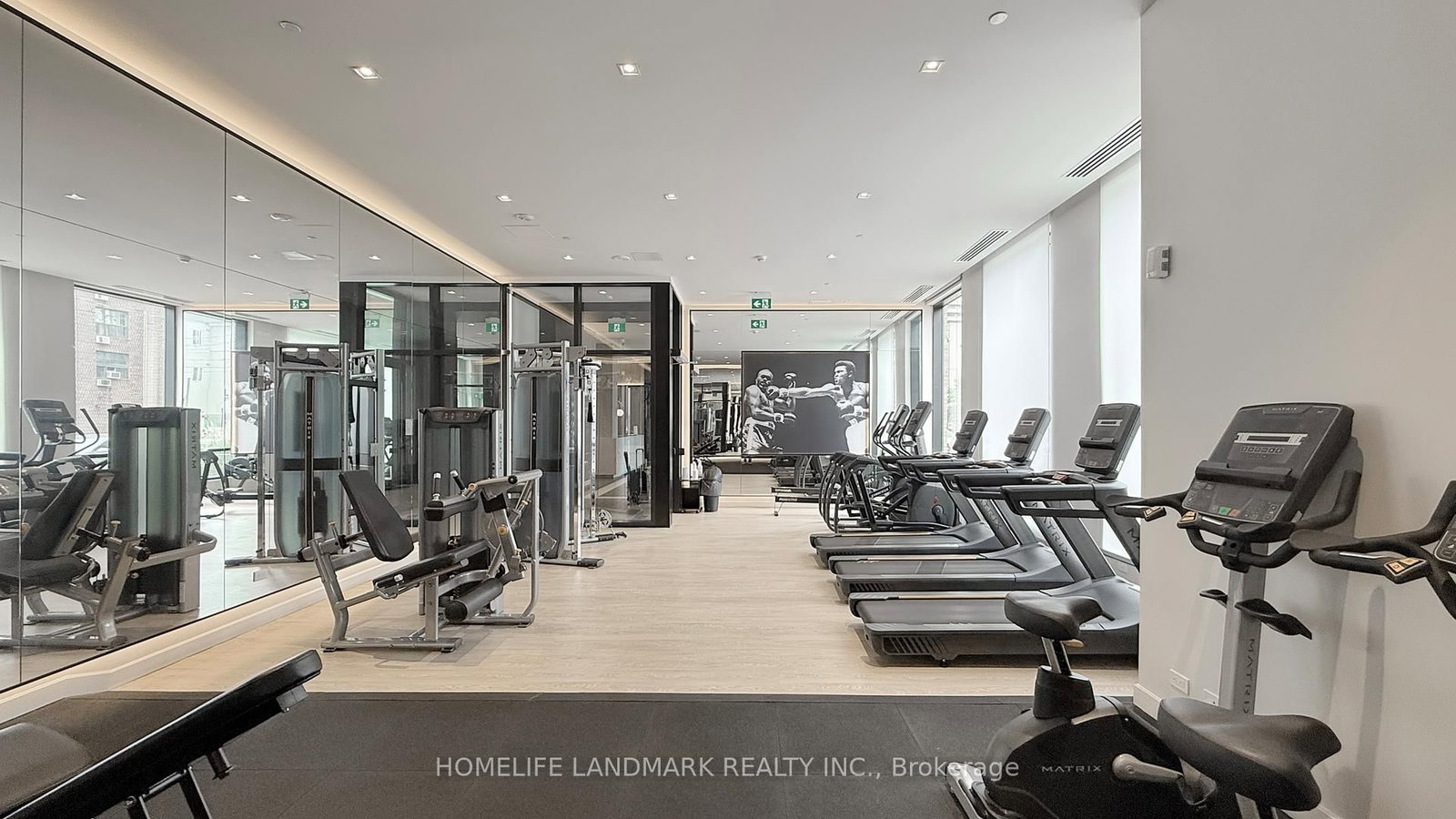 Condo for sale at 1 Jarvis Street, Hamilton, Ontario, L8R 0A8 - Beasley - MLS: X12980256