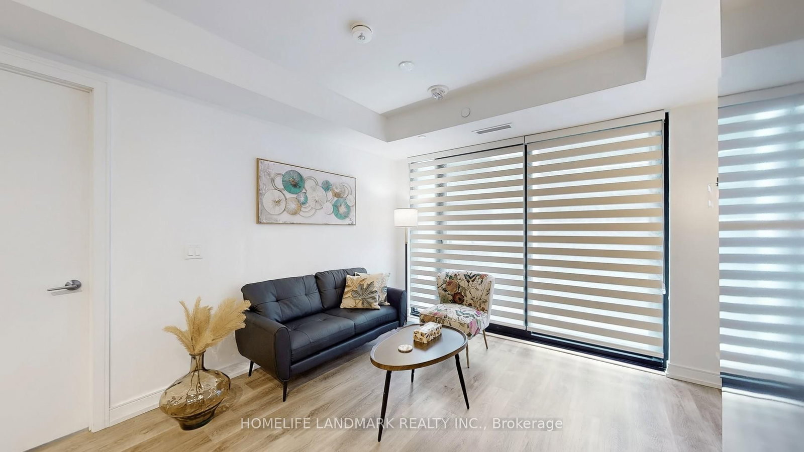 Condo for sale at 1 Jarvis Street, Hamilton, Ontario, L8R 0A8 - Beasley - MLS: X12980256