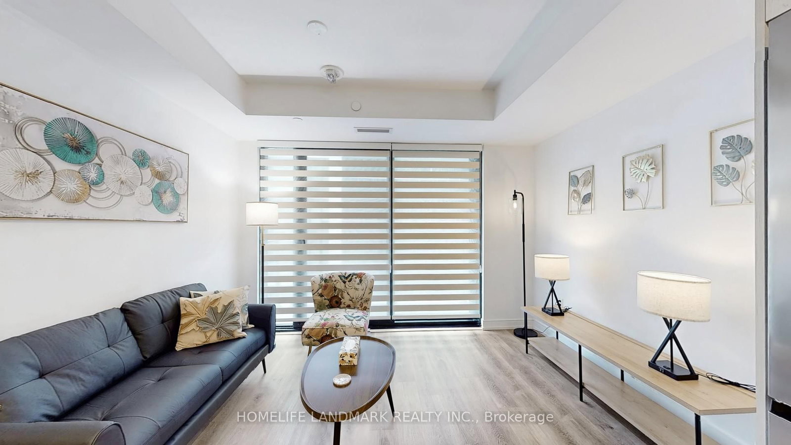 Condo for sale at 1 Jarvis Street, Hamilton, Ontario, L8R 0A8 - Beasley - MLS: X12980256