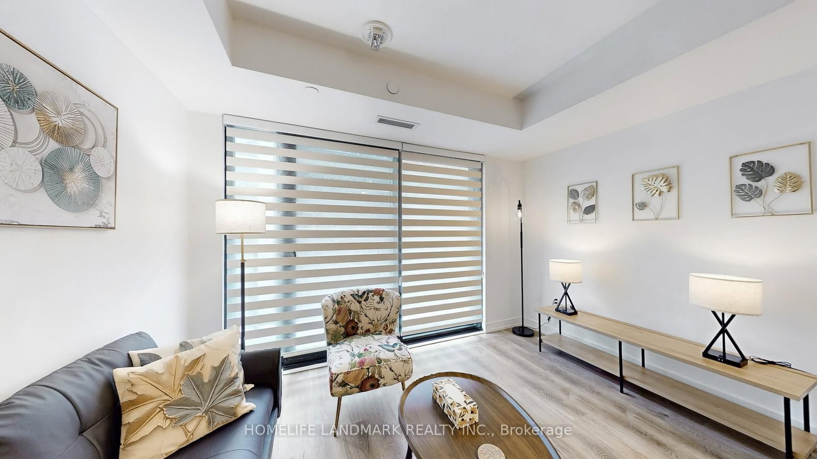 Condo for sale at 1 Jarvis Street, Hamilton, Ontario, L8R 0A8 - Beasley - MLS: X12980256