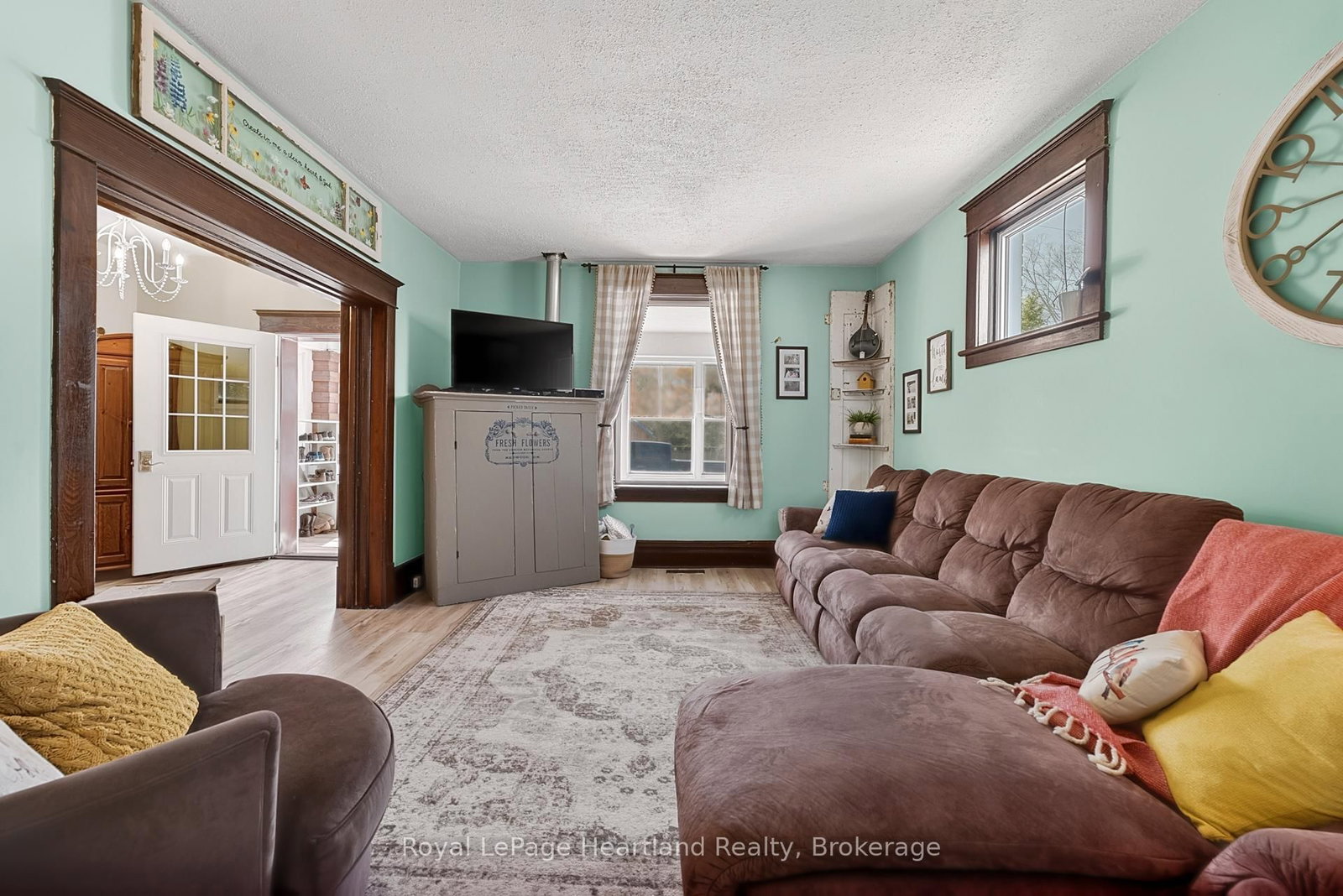 20 William Street - Photo 10