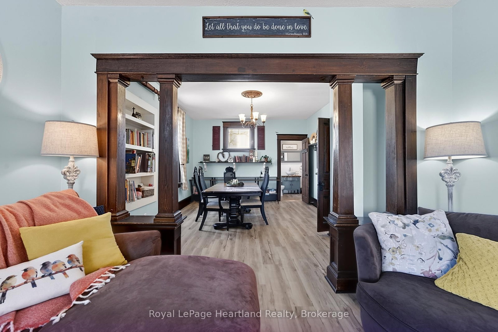 20 William Street - Photo 11