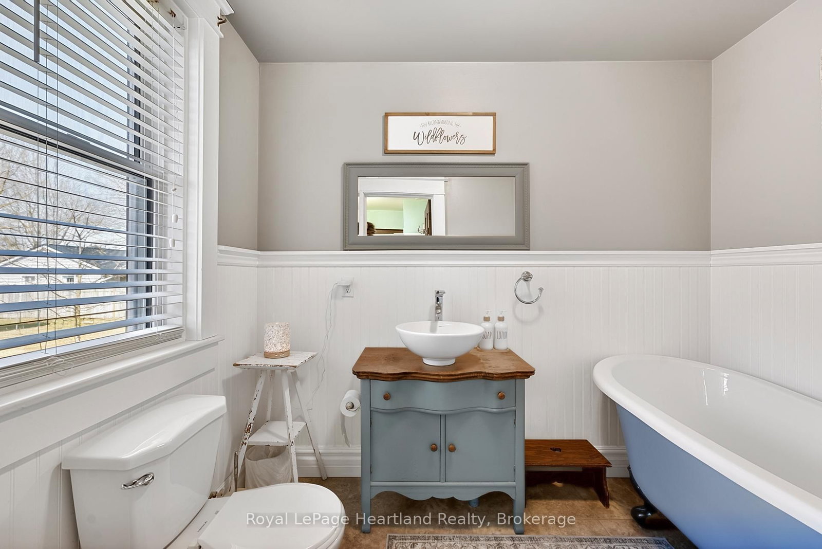 20 William Street - Photo 12