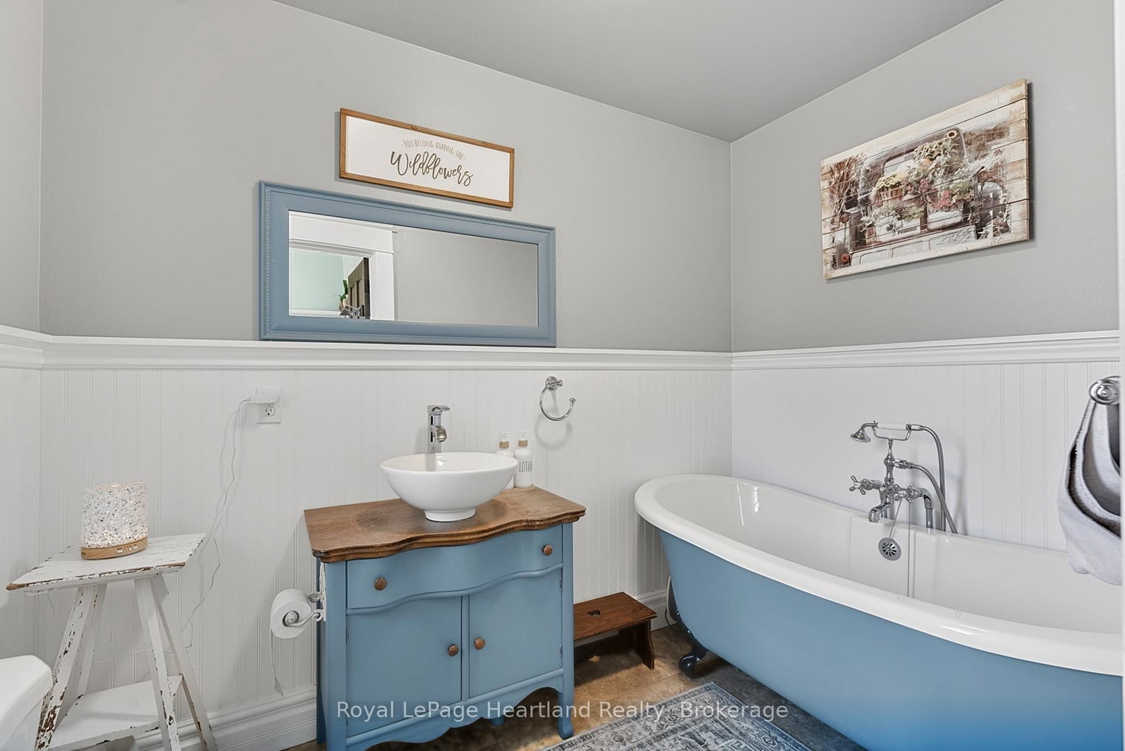 20 William Street - Photo 13