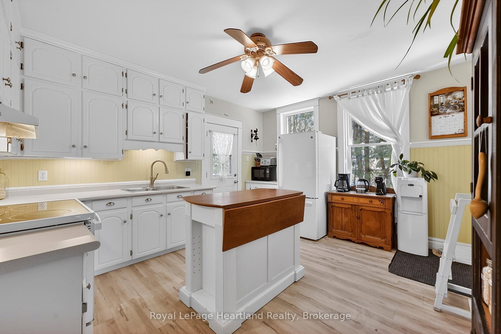 20 William Street - Photo 14