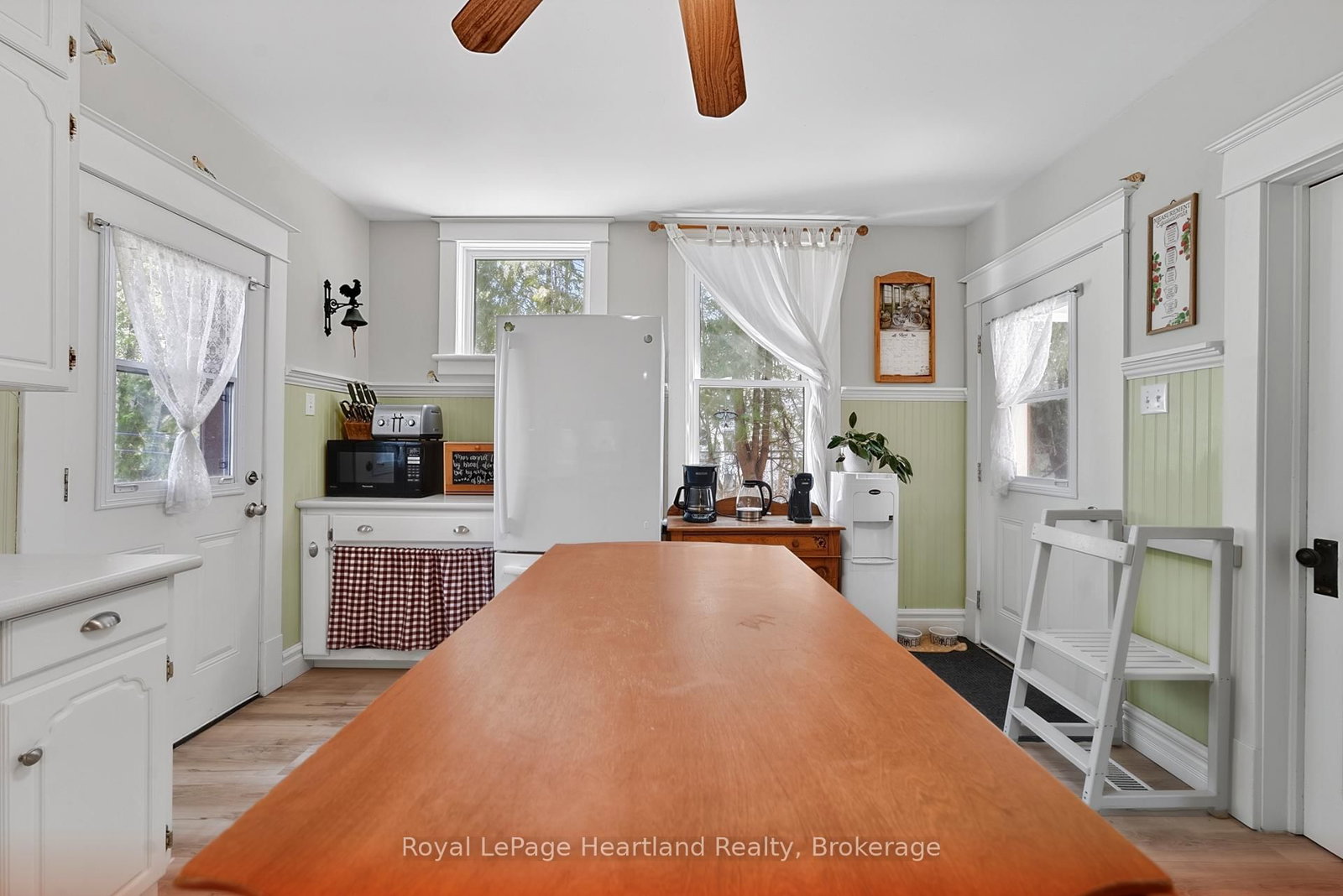 20 William Street - Photo 15