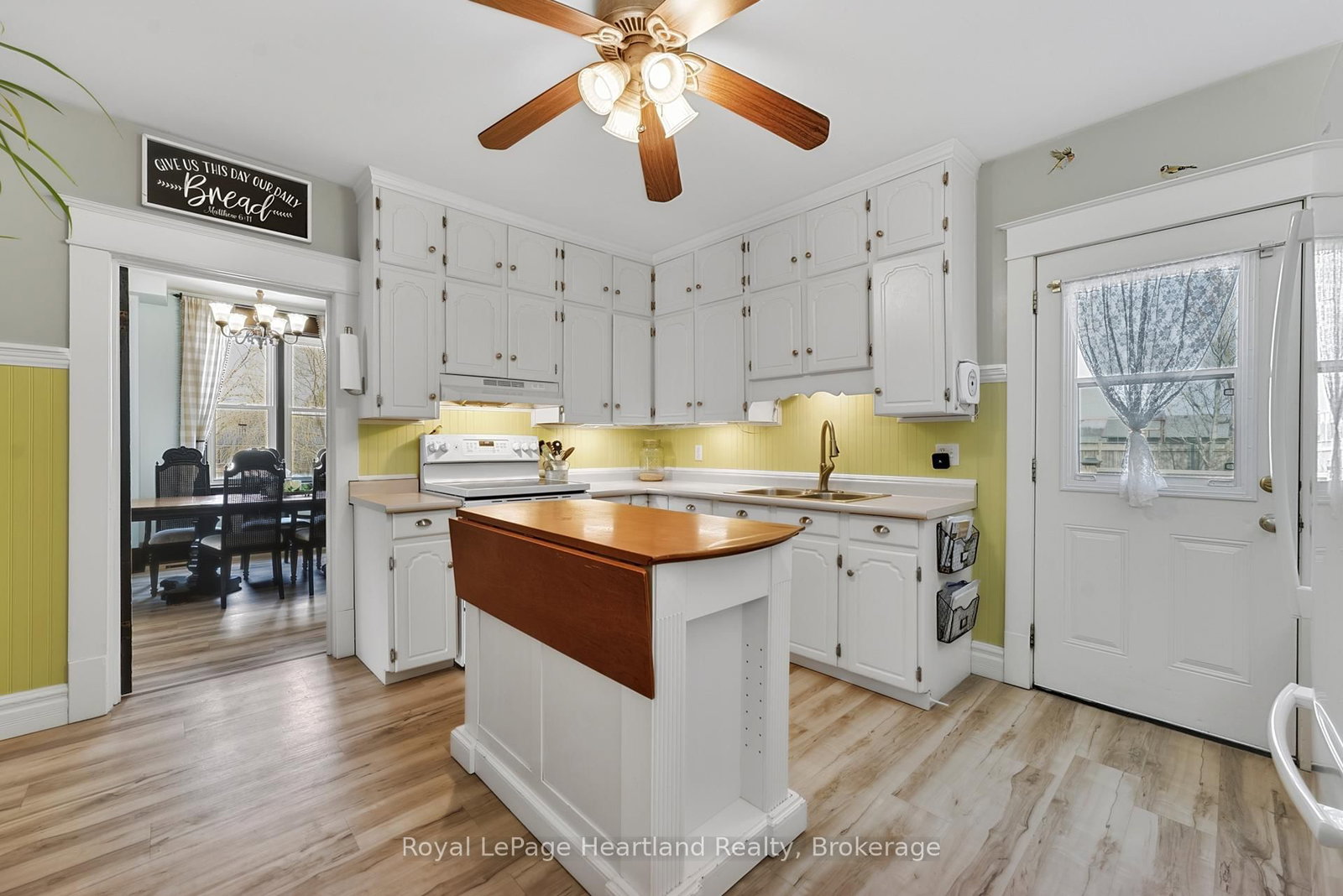 20 William Street - Photo 16