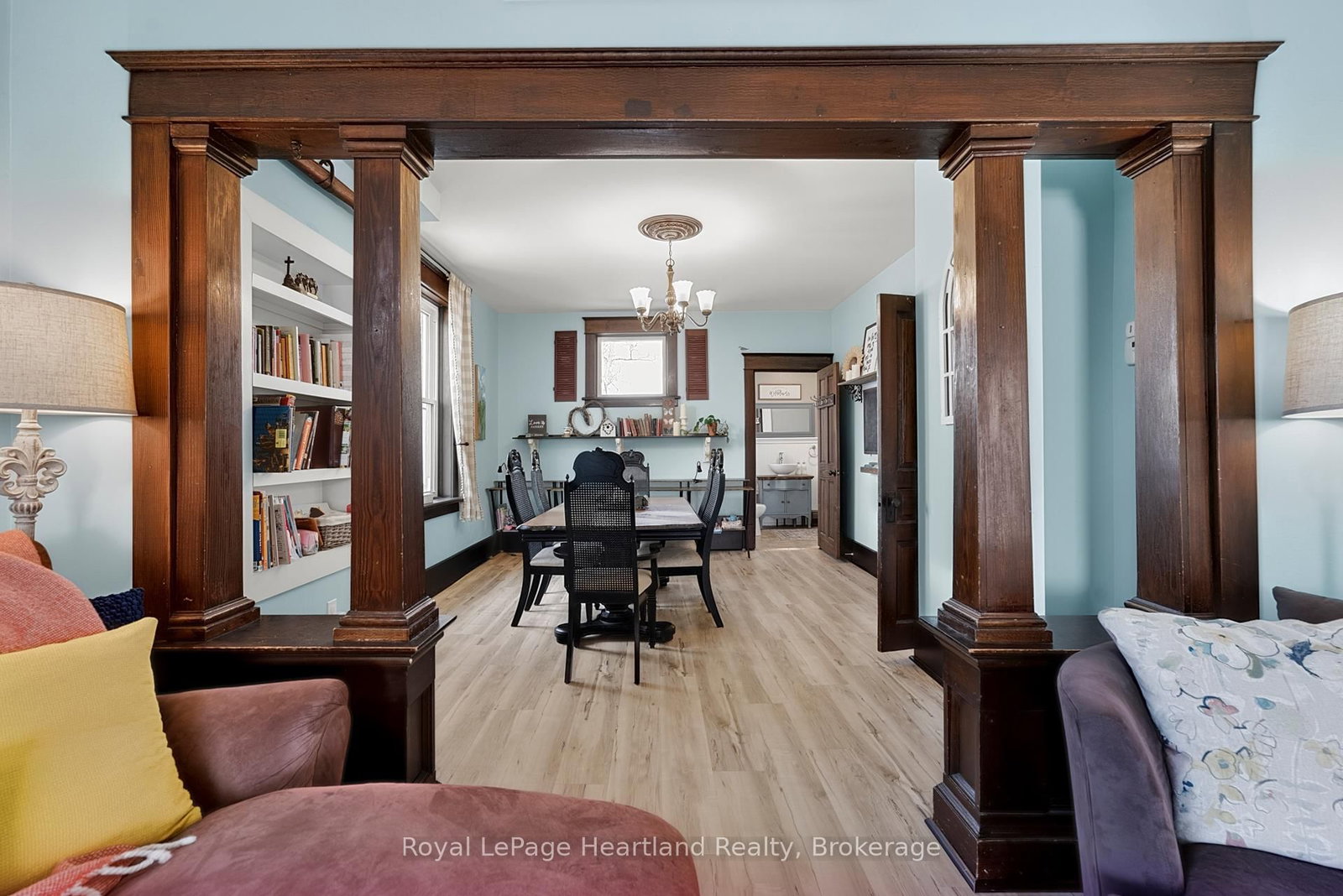 20 William Street - Photo 17