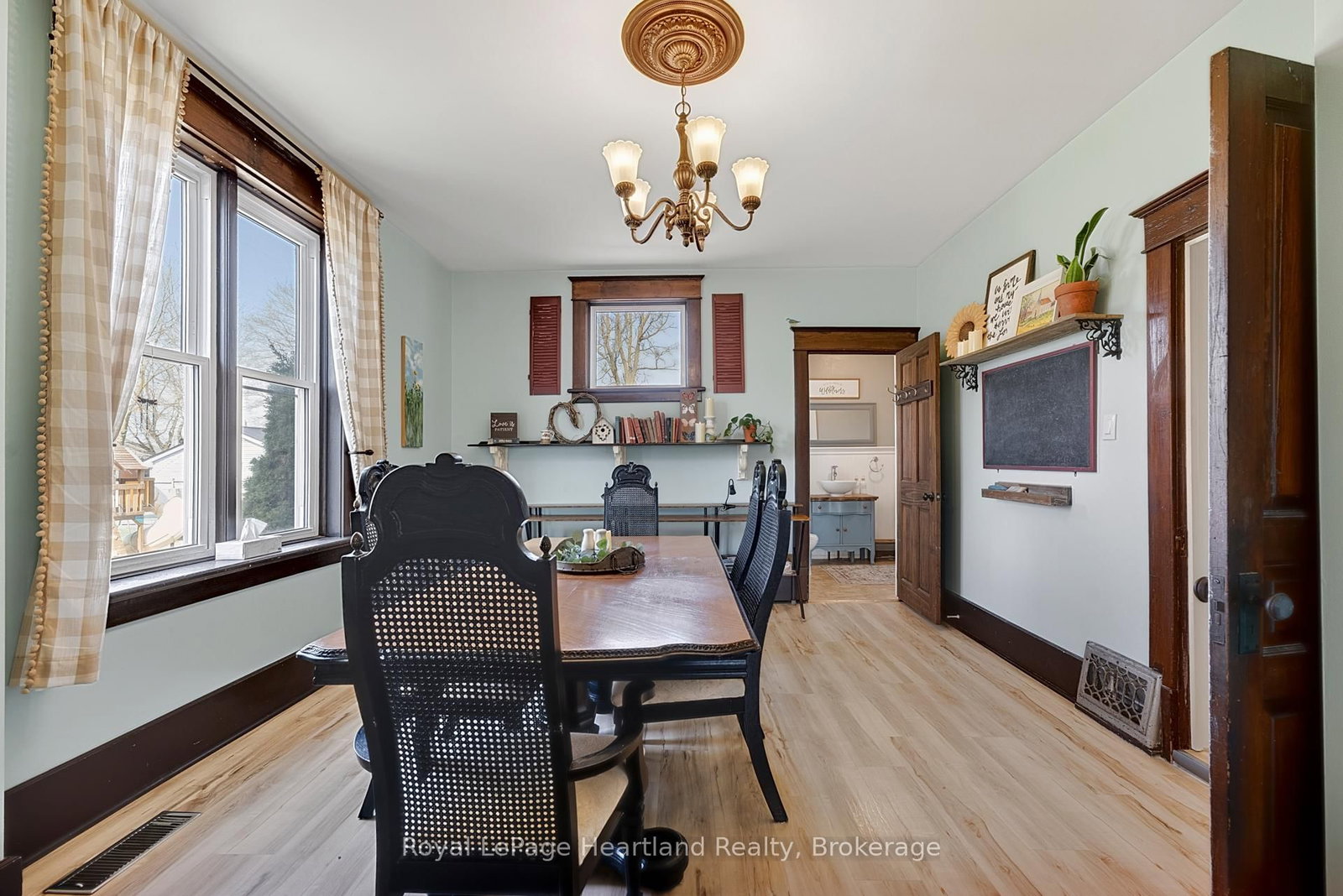 20 William Street - Photo 18