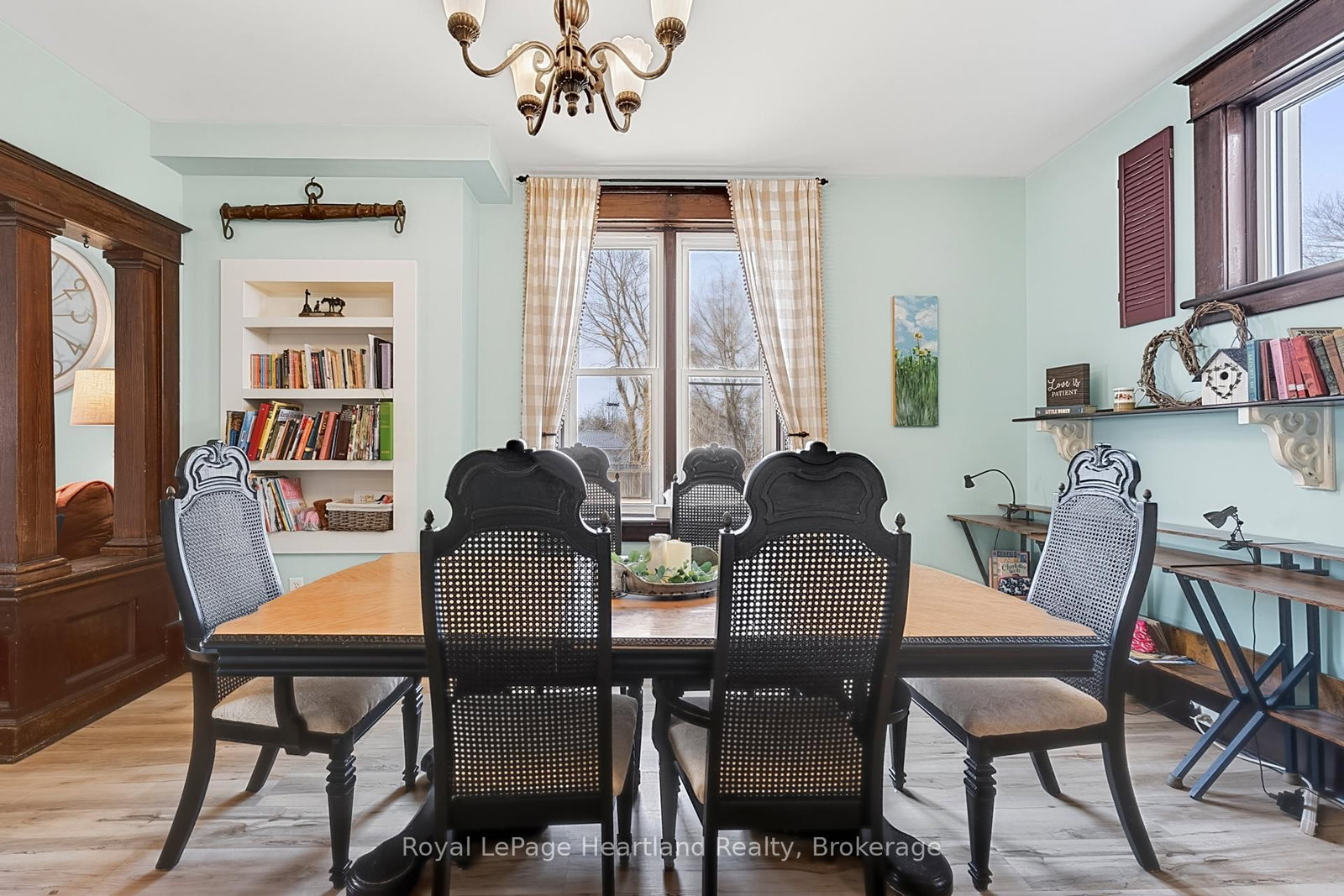 20 William Street - Photo 19