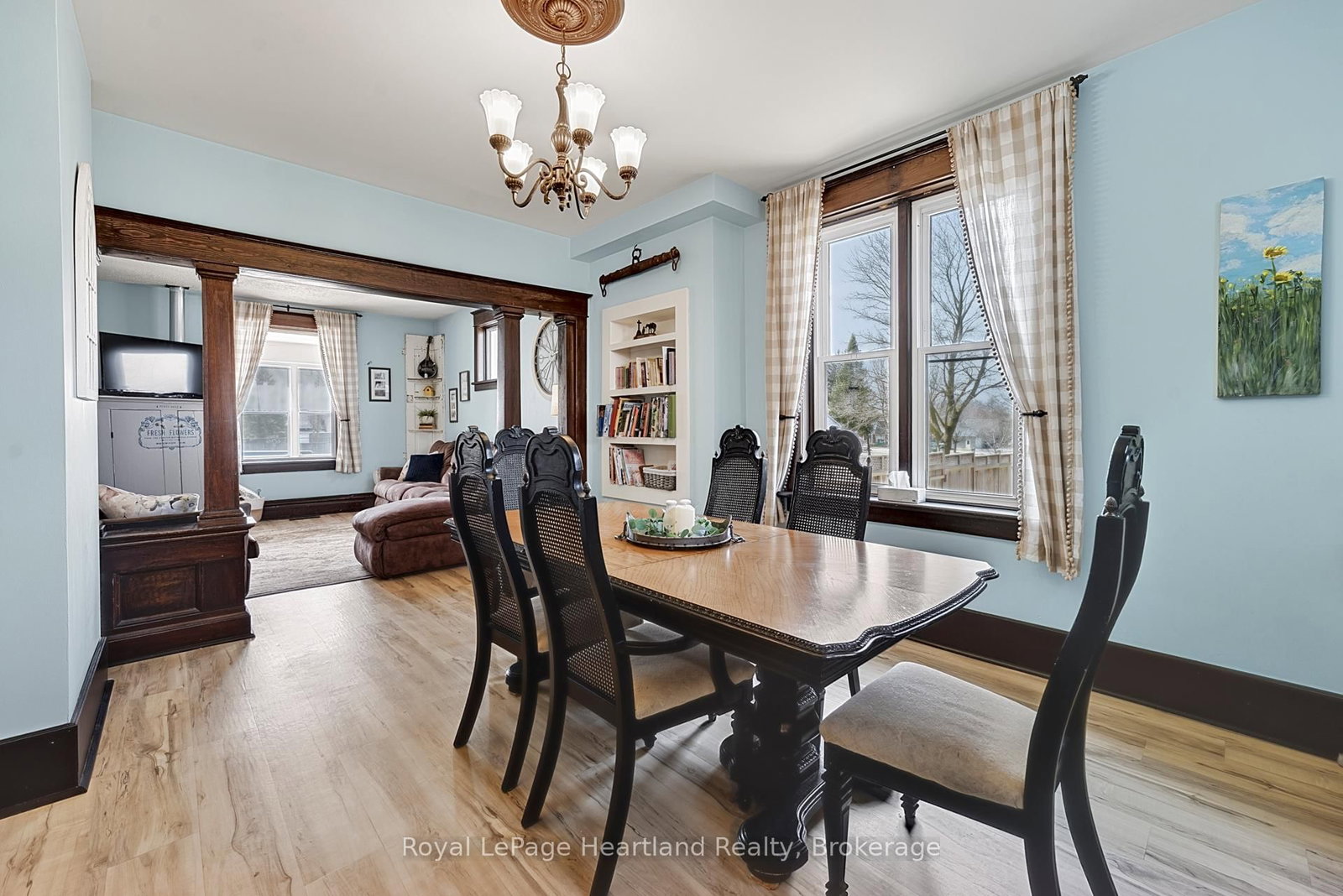 20 William Street - Photo 20