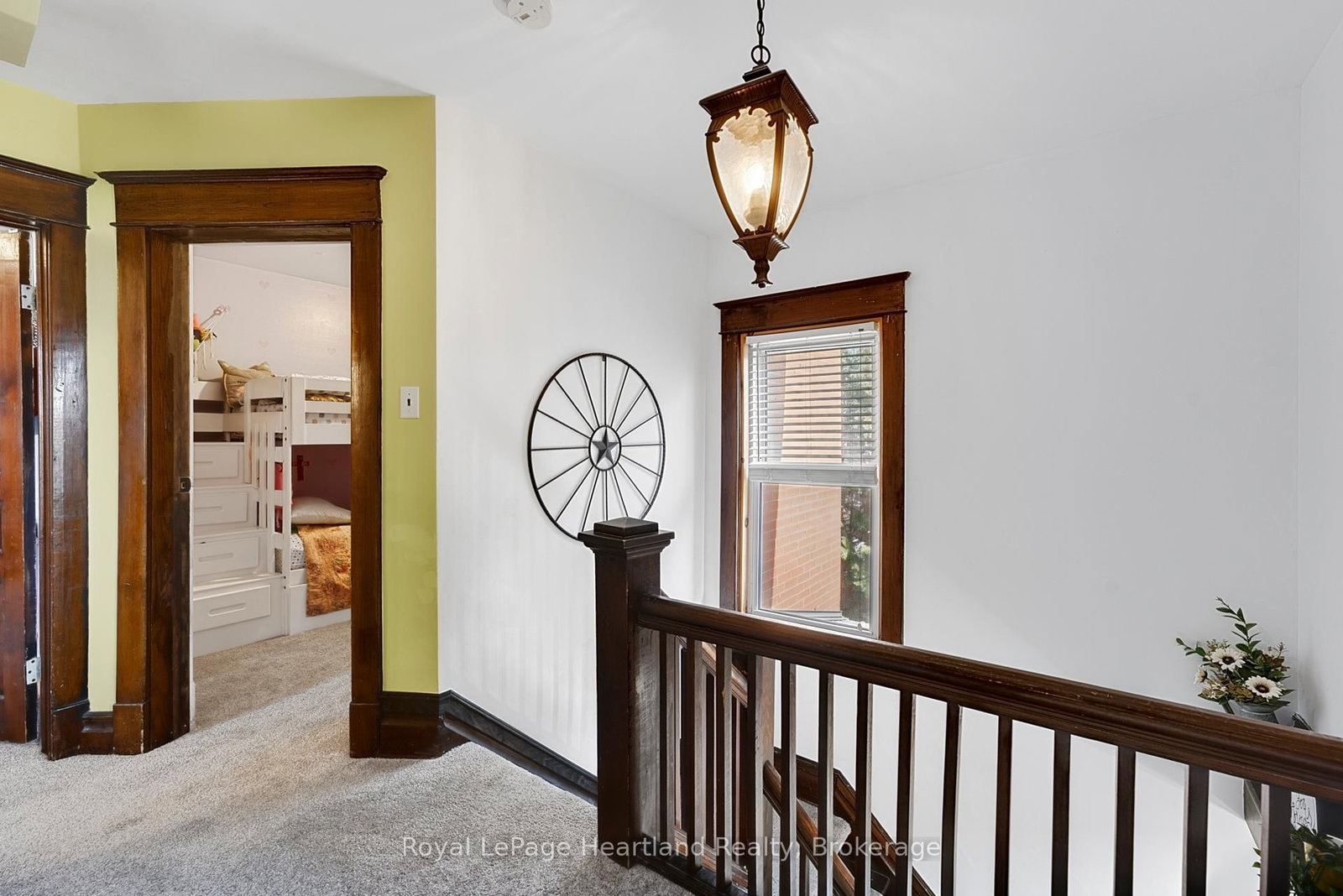 20 William Street - Photo 21