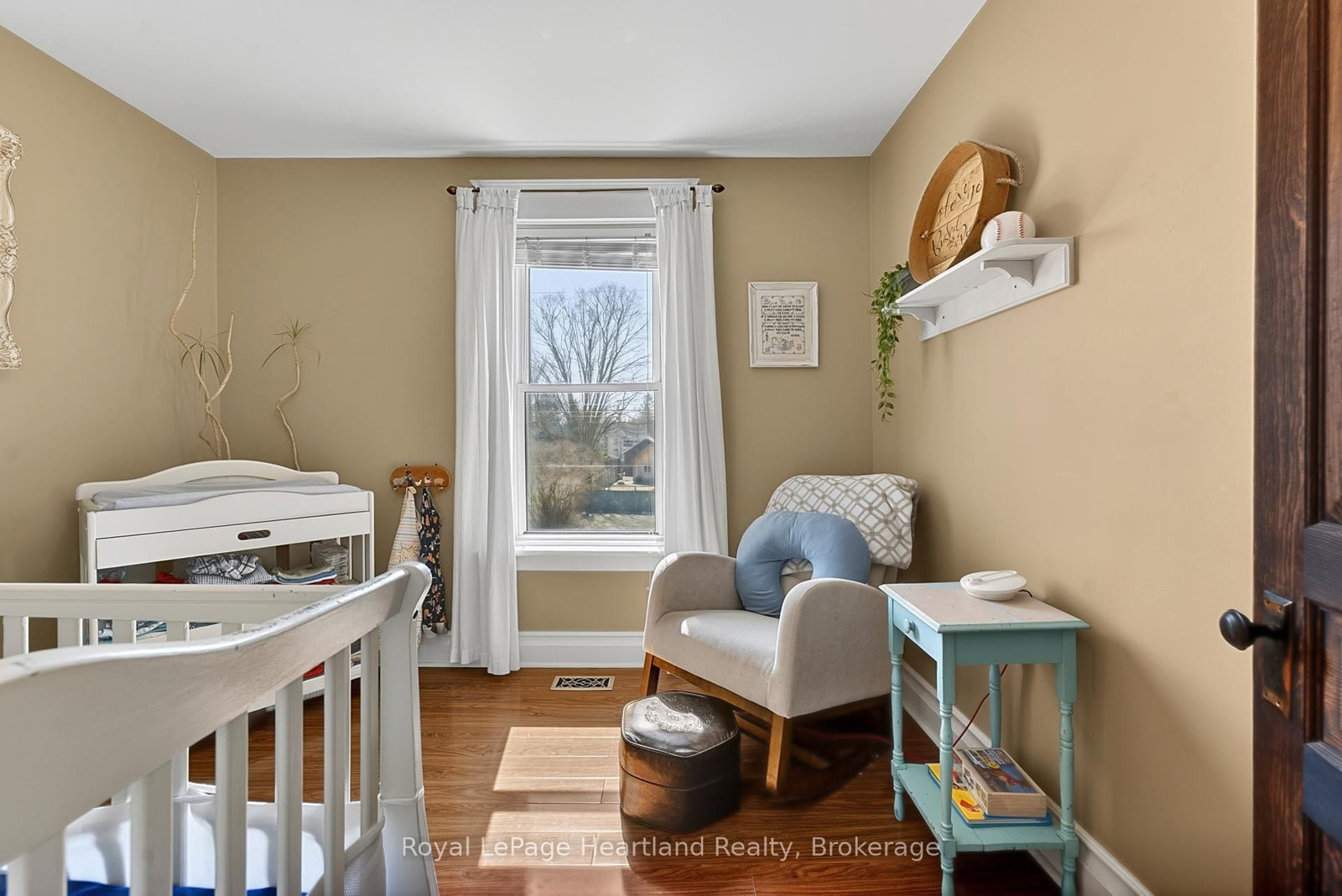 20 William Street - Photo 22