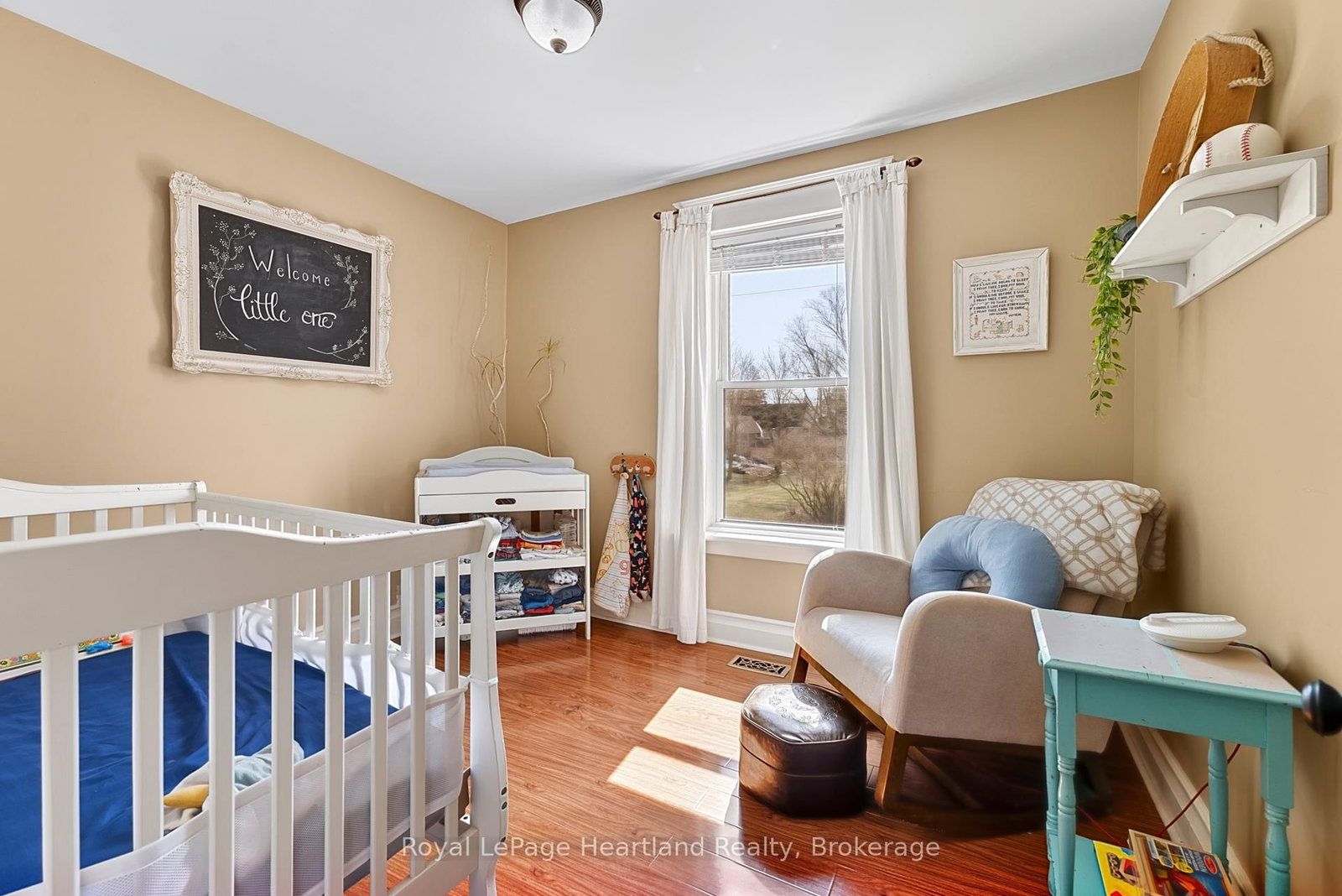 20 William Street - Photo 23