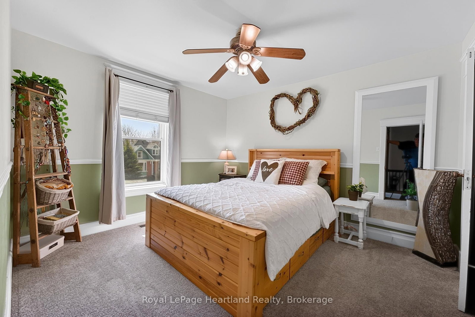 20 William Street - Photo 24