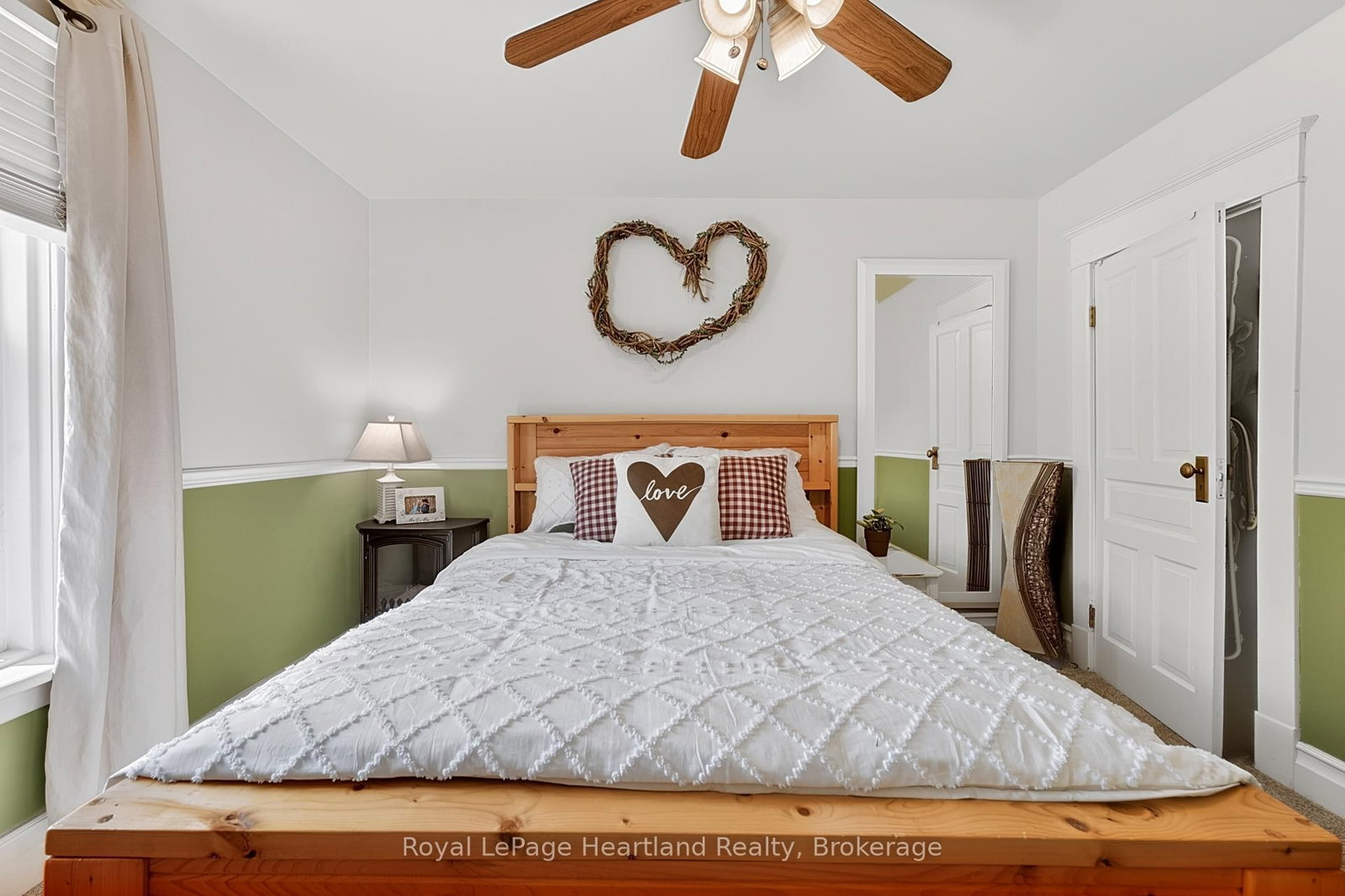 20 William Street - Photo 25