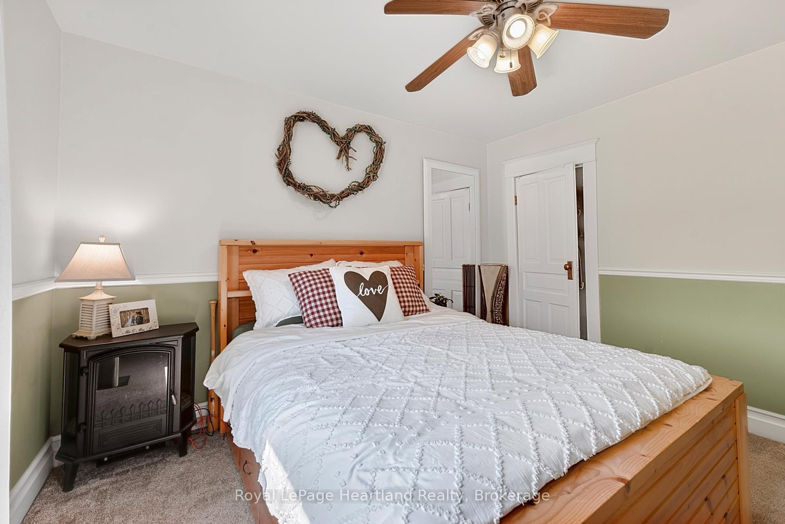 20 William Street - Photo 26