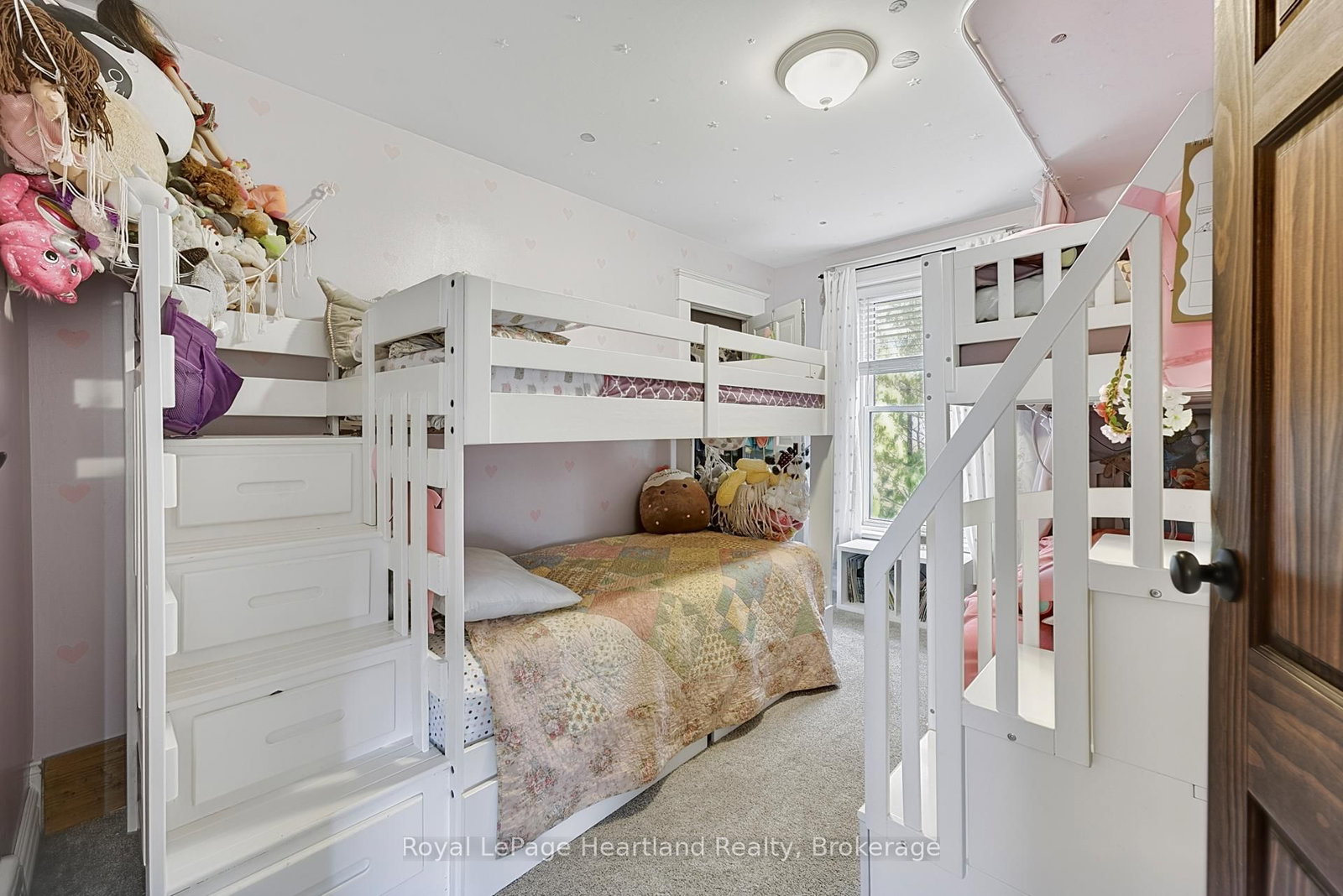 20 William Street - Photo 27