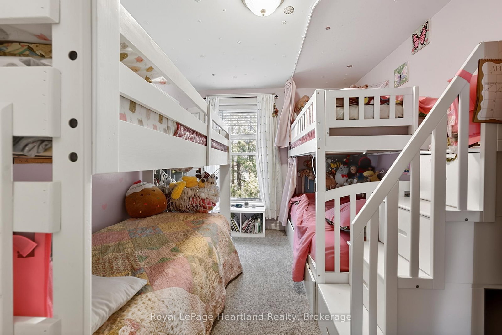 20 William Street - Photo 28