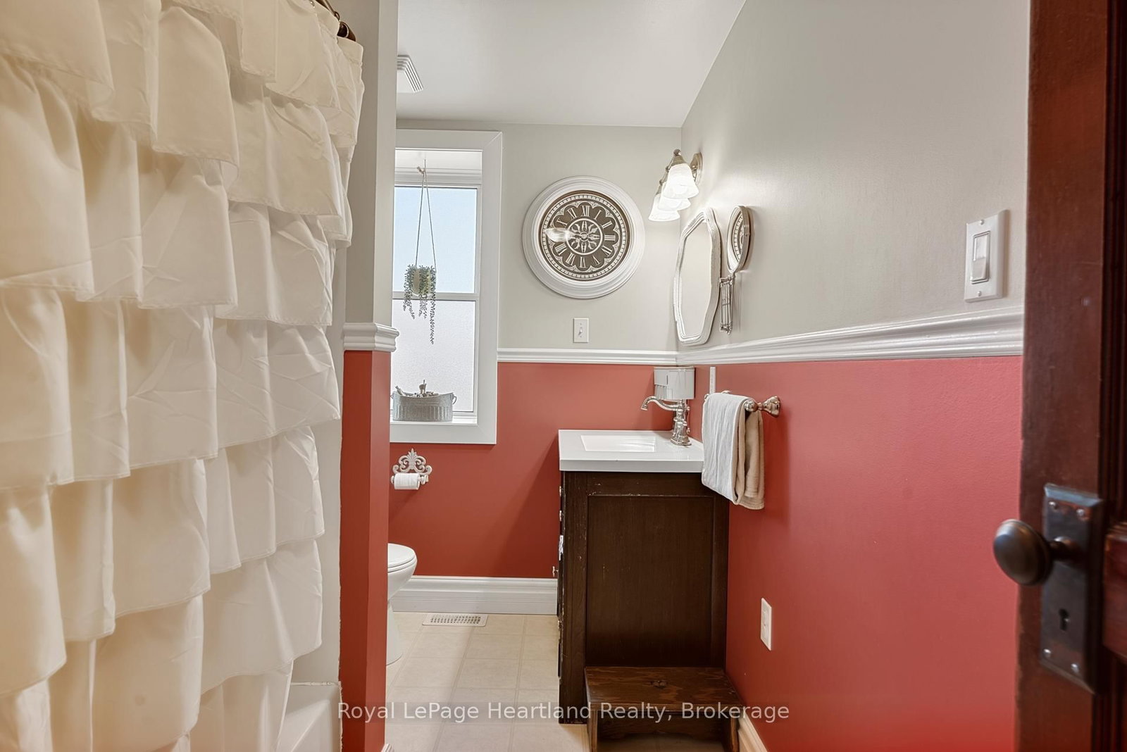 20 William Street - Photo 29