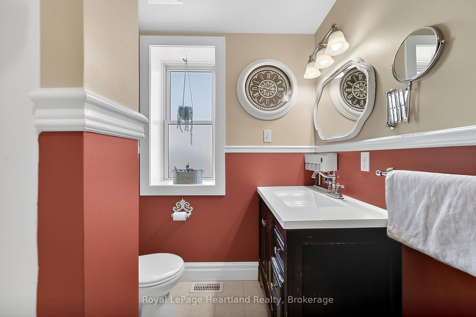 20 William Street - Photo 30