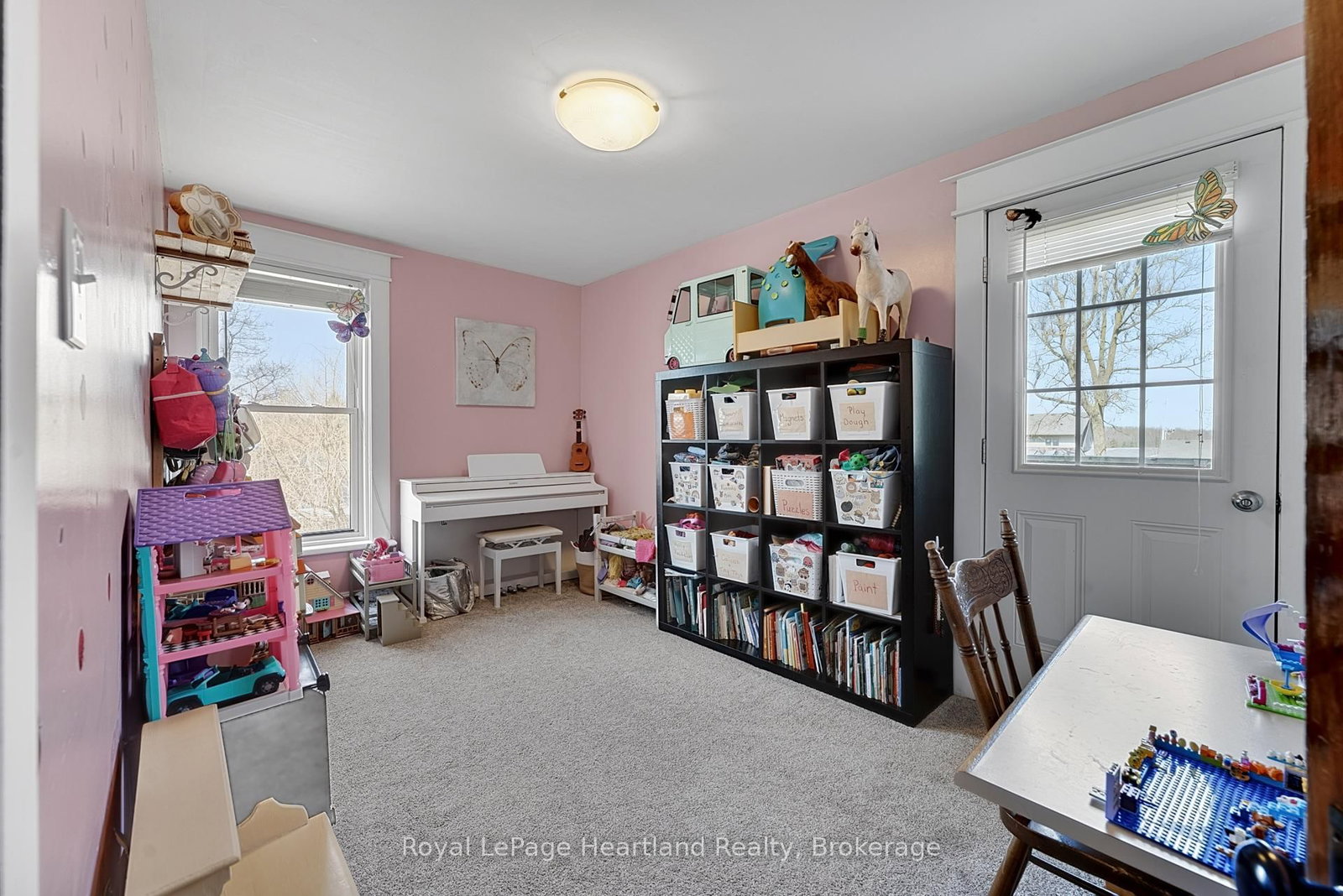 20 William Street - Photo 31