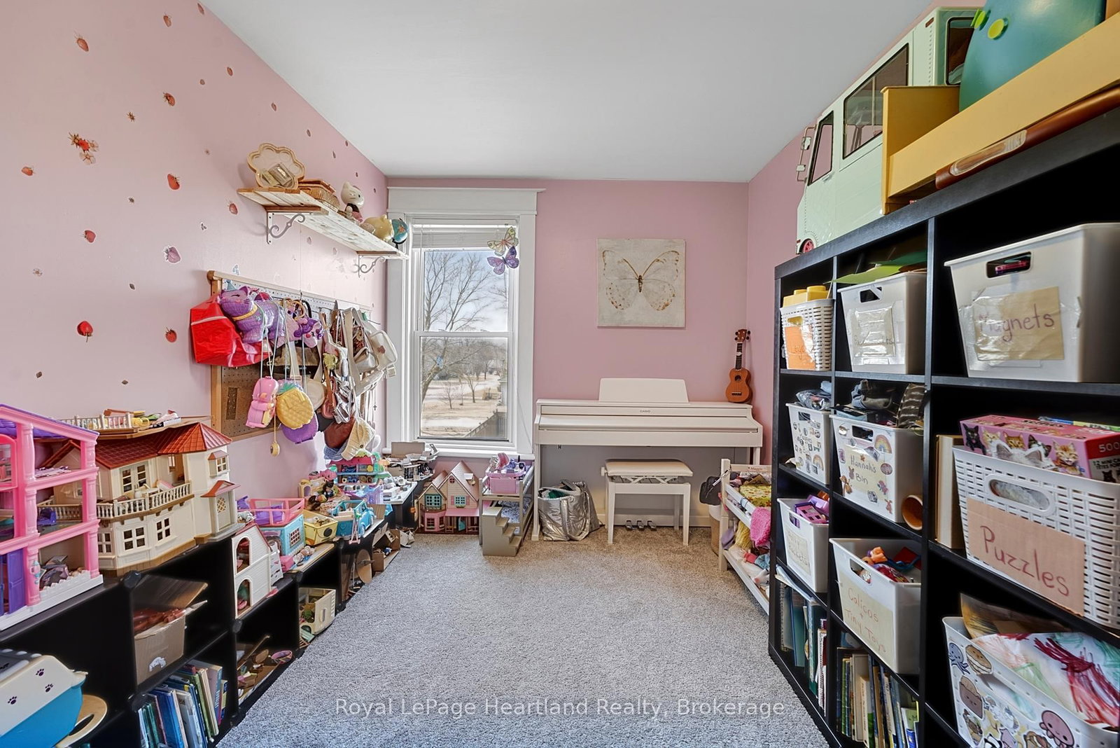 20 William Street - Photo 32